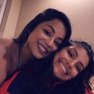 Meet your Posher, Mercedes